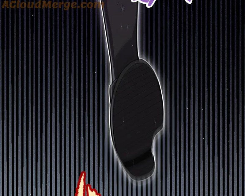 đọc truyện Tôi Đến Từ Thế Giới Trò Chơi Chương 319 ảnh 158 tại Thiên Thai Truyện