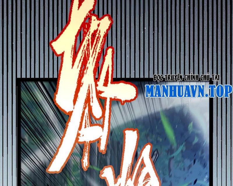 đọc truyện Tôi Đến Từ Thế Giới Trò Chơi Chương 319 ảnh 159 tại Thiên Thai Truyện