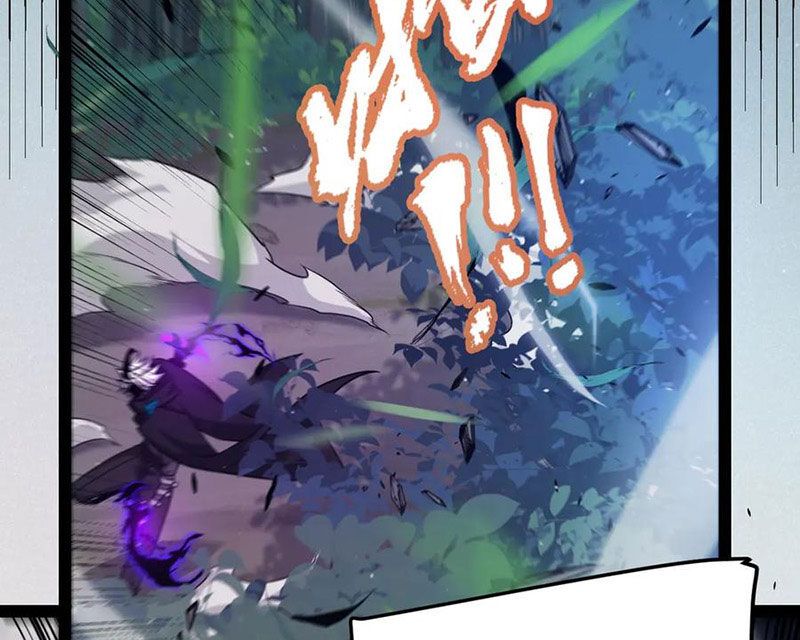 đọc truyện Tôi Đến Từ Thế Giới Trò Chơi Chương 319 ảnh 160 tại Thiên Thai Truyện