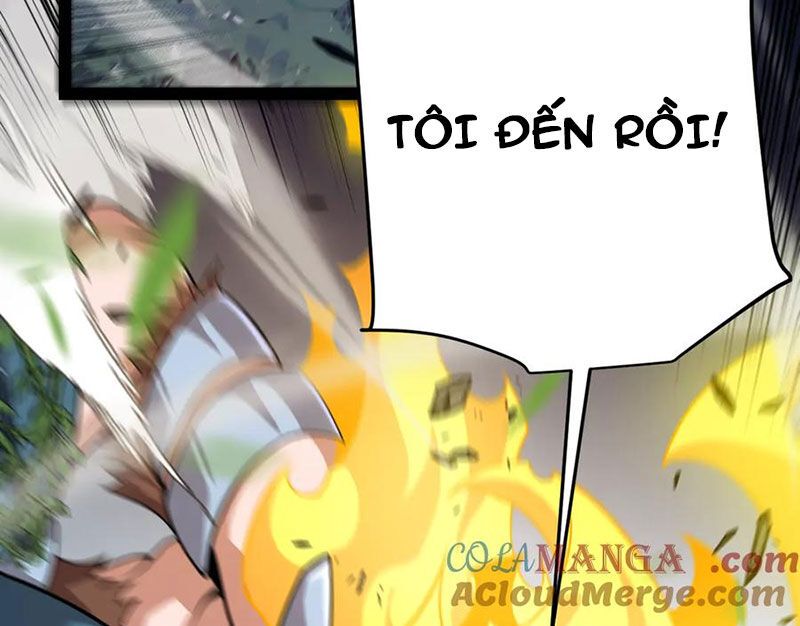 đọc truyện Tôi Đến Từ Thế Giới Trò Chơi Chương 319 ảnh 161 tại Thiên Thai Truyện