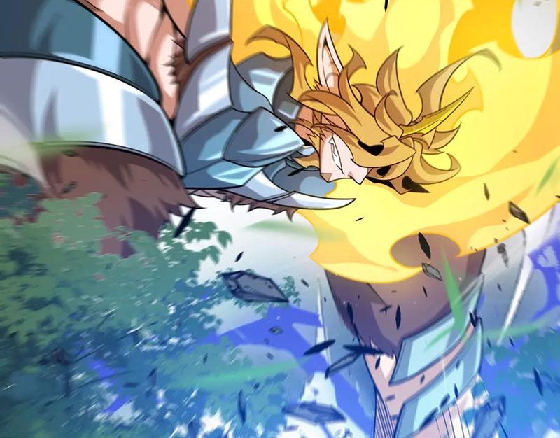 đọc truyện Tôi Đến Từ Thế Giới Trò Chơi Chương 319 ảnh 162 tại Thiên Thai Truyện