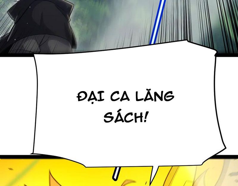 đọc truyện Tôi Đến Từ Thế Giới Trò Chơi Chương 319 ảnh 164 tại Thiên Thai Truyện