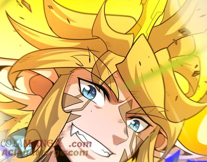 đọc truyện Tôi Đến Từ Thế Giới Trò Chơi Chương 319 ảnh 165 tại Thiên Thai Truyện