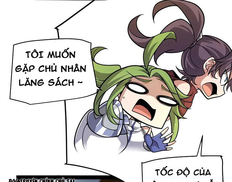 đọc truyện Tôi Đến Từ Thế Giới Trò Chơi Chương 319 ảnh 167 tại Thiên Thai Truyện