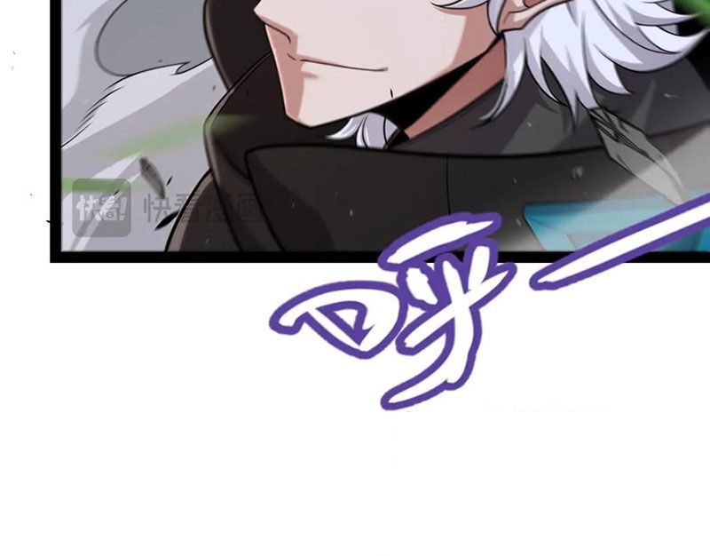 đọc truyện Tôi Đến Từ Thế Giới Trò Chơi Chương 319 ảnh 169 tại Thiên Thai Truyện