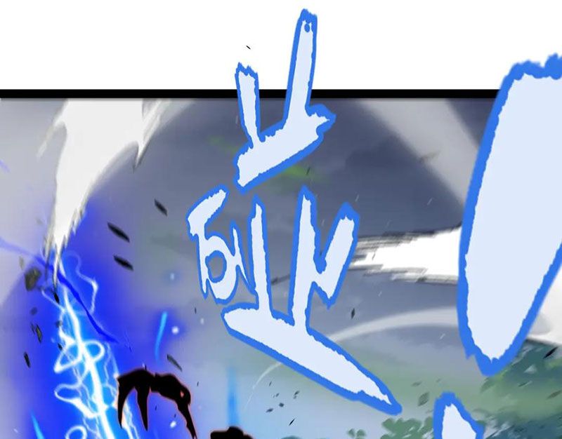 đọc truyện Tôi Đến Từ Thế Giới Trò Chơi Chương 319 ảnh 170 tại Thiên Thai Truyện