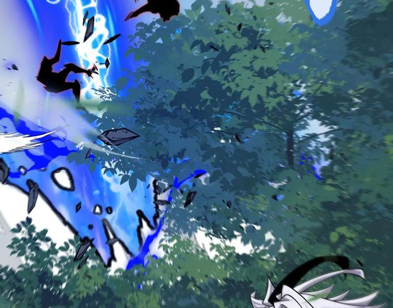 đọc truyện Tôi Đến Từ Thế Giới Trò Chơi Chương 319 ảnh 171 tại Thiên Thai Truyện