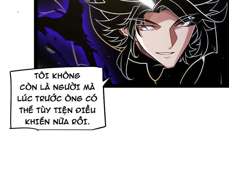 đọc truyện Tôi Đến Từ Thế Giới Trò Chơi Chương 319 ảnh 19 tại Thiên Thai Truyện