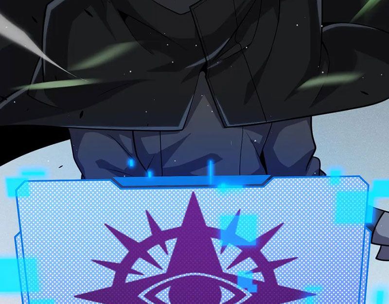 đọc truyện Tôi Đến Từ Thế Giới Trò Chơi Chương 319 ảnh 174 tại Thiên Thai Truyện