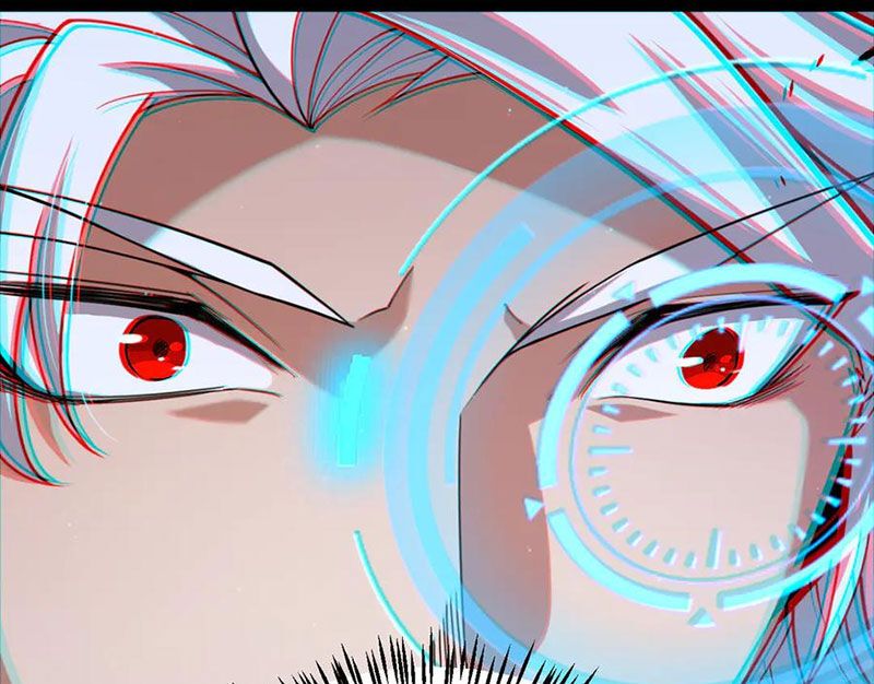 đọc truyện Tôi Đến Từ Thế Giới Trò Chơi Chương 319 ảnh 176 tại Thiên Thai Truyện