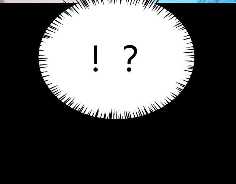 đọc truyện Tôi Đến Từ Thế Giới Trò Chơi Chương 319 ảnh 177 tại Thiên Thai Truyện