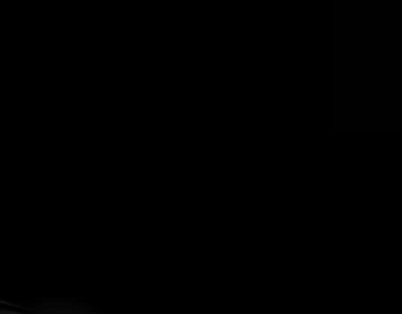 đọc truyện Tôi Đến Từ Thế Giới Trò Chơi Chương 319 ảnh 178 tại Thiên Thai Truyện