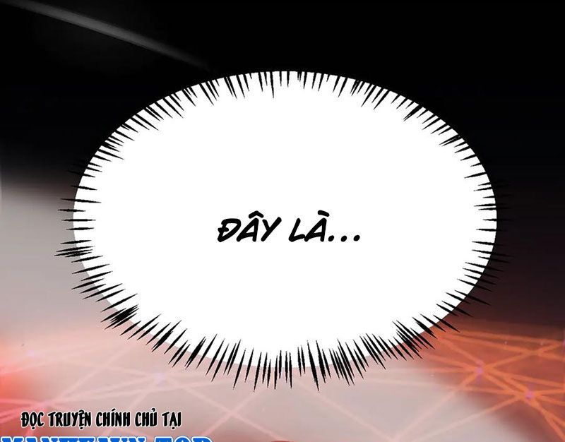 đọc truyện Tôi Đến Từ Thế Giới Trò Chơi Chương 319 ảnh 179 tại Thiên Thai Truyện