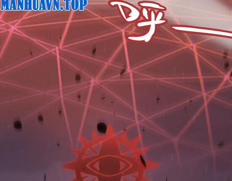 đọc truyện Tôi Đến Từ Thế Giới Trò Chơi Chương 319 ảnh 180 tại Thiên Thai Truyện