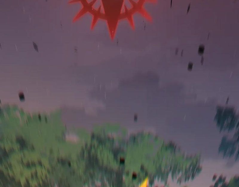 đọc truyện Tôi Đến Từ Thế Giới Trò Chơi Chương 319 ảnh 181 tại Thiên Thai Truyện