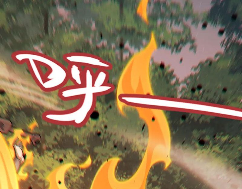 đọc truyện Tôi Đến Từ Thế Giới Trò Chơi Chương 319 ảnh 182 tại Thiên Thai Truyện