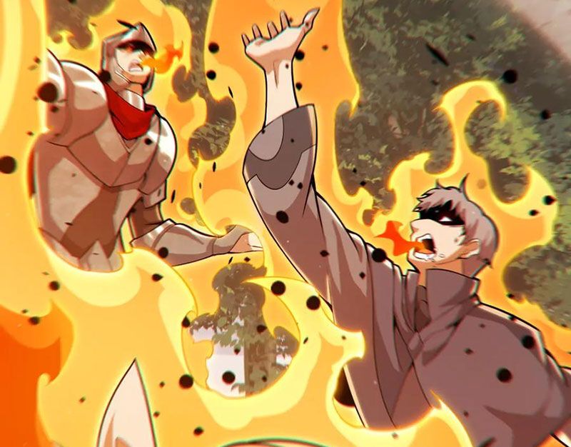 đọc truyện Tôi Đến Từ Thế Giới Trò Chơi Chương 319 ảnh 183 tại Thiên Thai Truyện