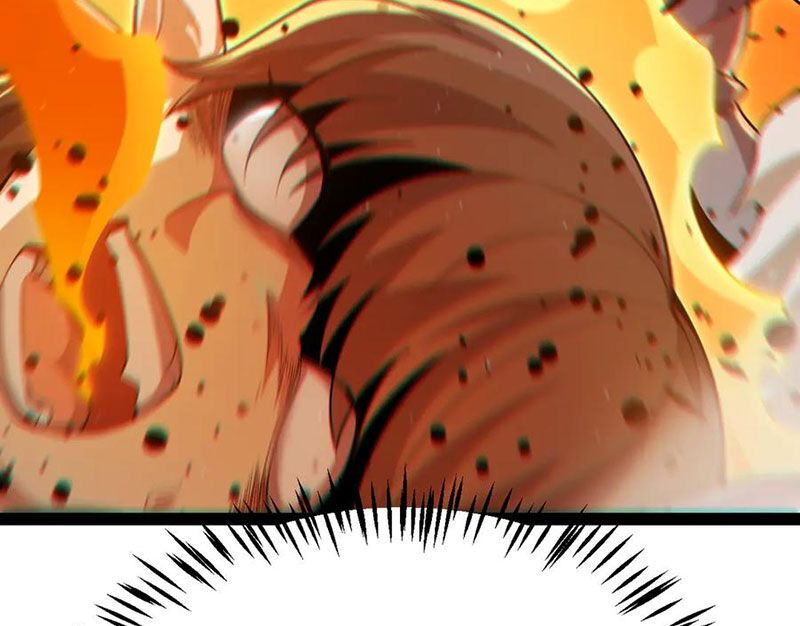 đọc truyện Tôi Đến Từ Thế Giới Trò Chơi Chương 319 ảnh 184 tại Thiên Thai Truyện