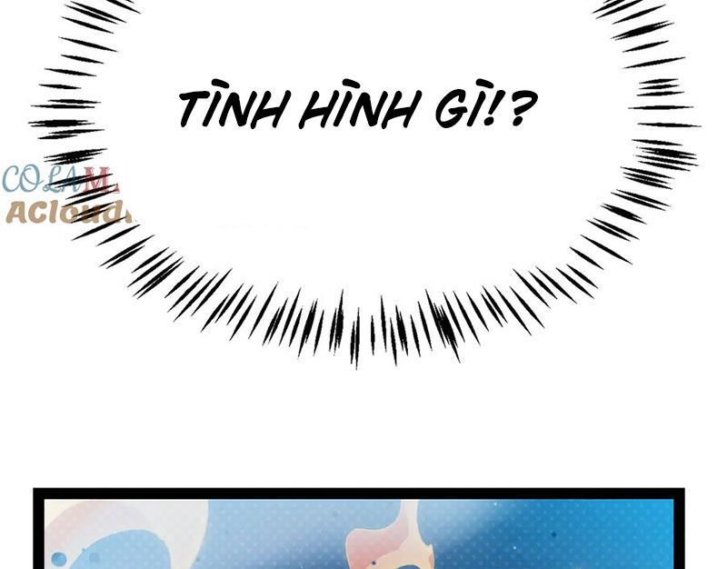 đọc truyện Tôi Đến Từ Thế Giới Trò Chơi Chương 319 ảnh 185 tại Thiên Thai Truyện