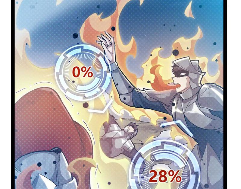 đọc truyện Tôi Đến Từ Thế Giới Trò Chơi Chương 319 ảnh 186 tại Thiên Thai Truyện