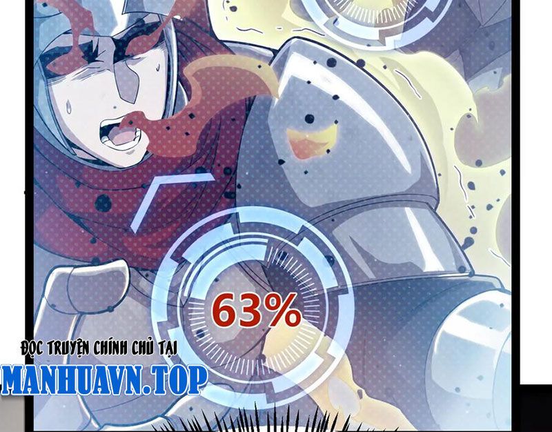 đọc truyện Tôi Đến Từ Thế Giới Trò Chơi Chương 319 ảnh 187 tại Thiên Thai Truyện