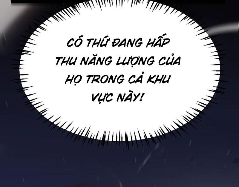 đọc truyện Tôi Đến Từ Thế Giới Trò Chơi Chương 319 ảnh 188 tại Thiên Thai Truyện