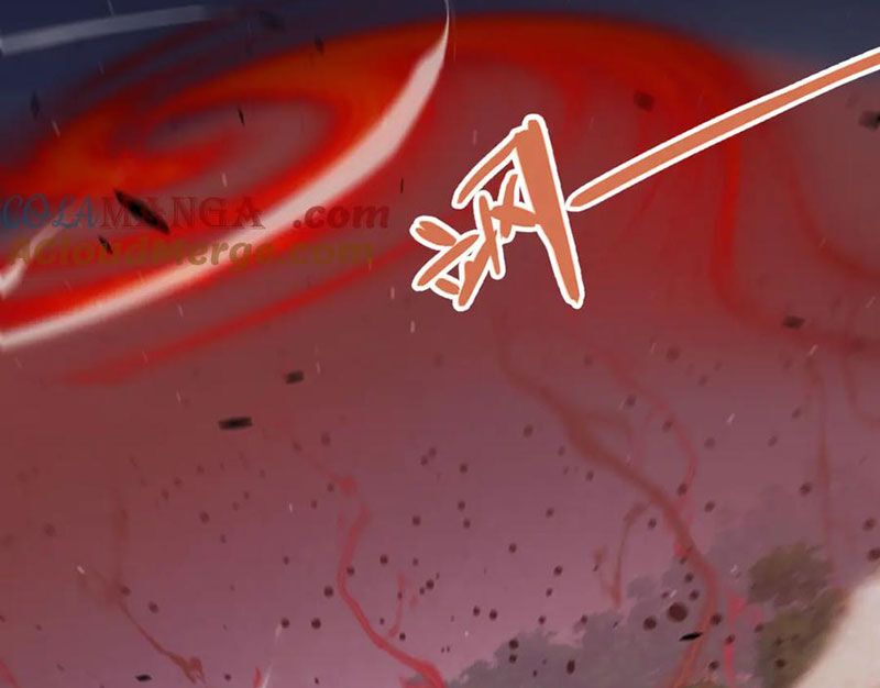 đọc truyện Tôi Đến Từ Thế Giới Trò Chơi Chương 319 ảnh 189 tại Thiên Thai Truyện