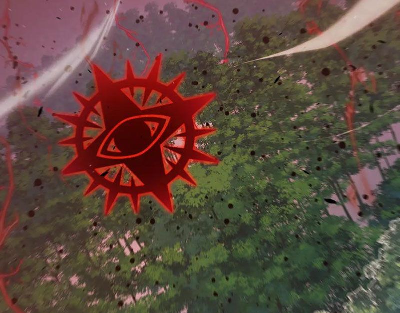 đọc truyện Tôi Đến Từ Thế Giới Trò Chơi Chương 319 ảnh 190 tại Thiên Thai Truyện