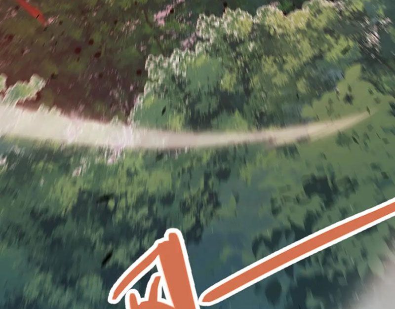 đọc truyện Tôi Đến Từ Thế Giới Trò Chơi Chương 319 ảnh 191 tại Thiên Thai Truyện