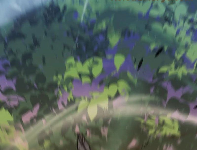 đọc truyện Tôi Đến Từ Thế Giới Trò Chơi Chương 319 ảnh 4 tại Thiên Thai Truyện