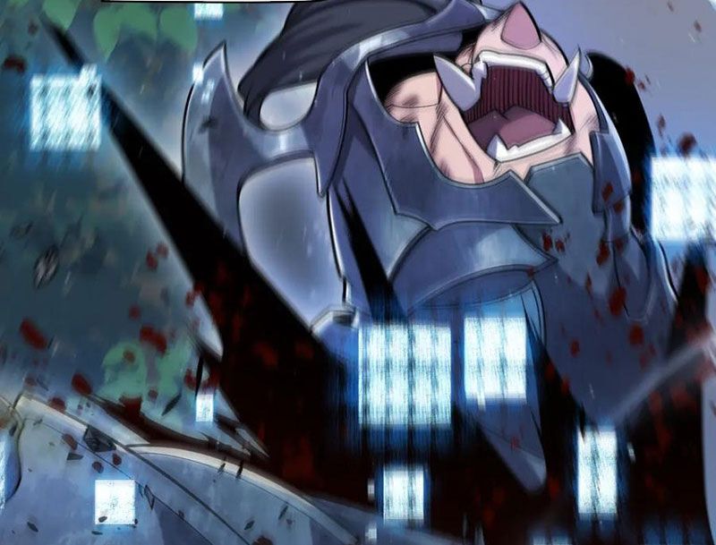 đọc truyện Tôi Đến Từ Thế Giới Trò Chơi Chương 319 ảnh 22 tại Thiên Thai Truyện