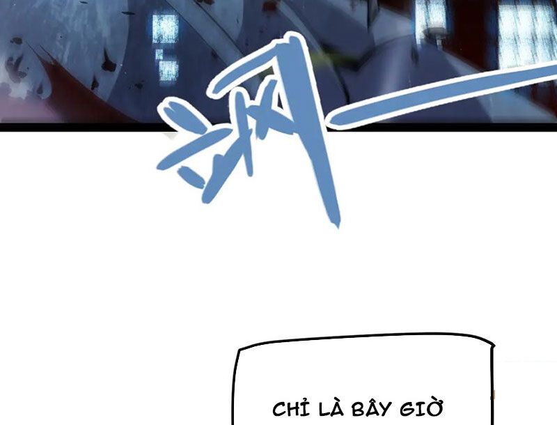 đọc truyện Tôi Đến Từ Thế Giới Trò Chơi Chương 319 ảnh 23 tại Thiên Thai Truyện