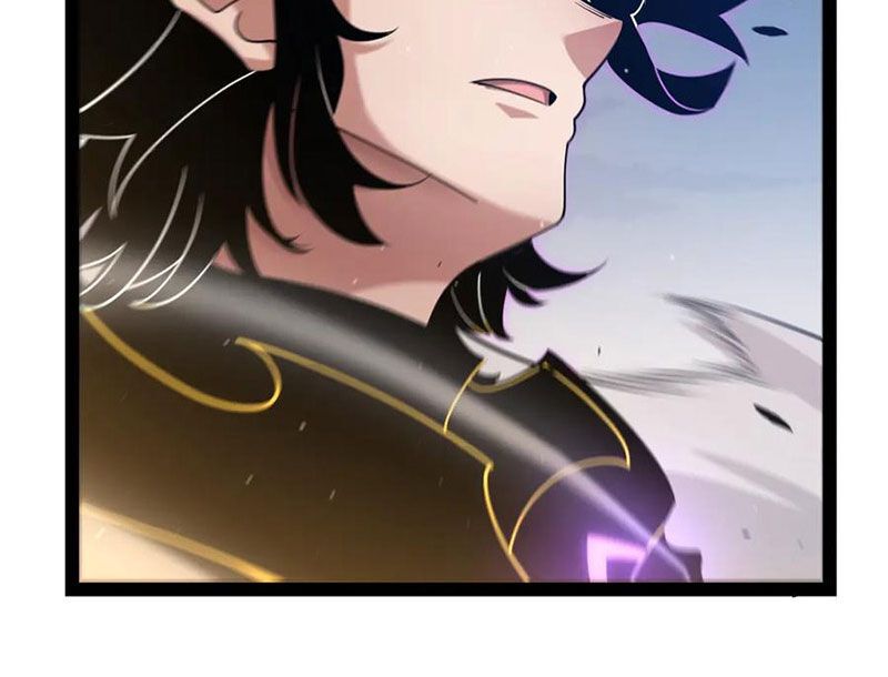 đọc truyện Tôi Đến Từ Thế Giới Trò Chơi Chương 319 ảnh 25 tại Thiên Thai Truyện