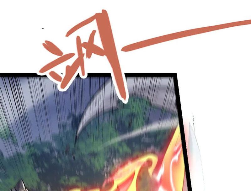 đọc truyện Tôi Đến Từ Thế Giới Trò Chơi Chương 319 ảnh 26 tại Thiên Thai Truyện