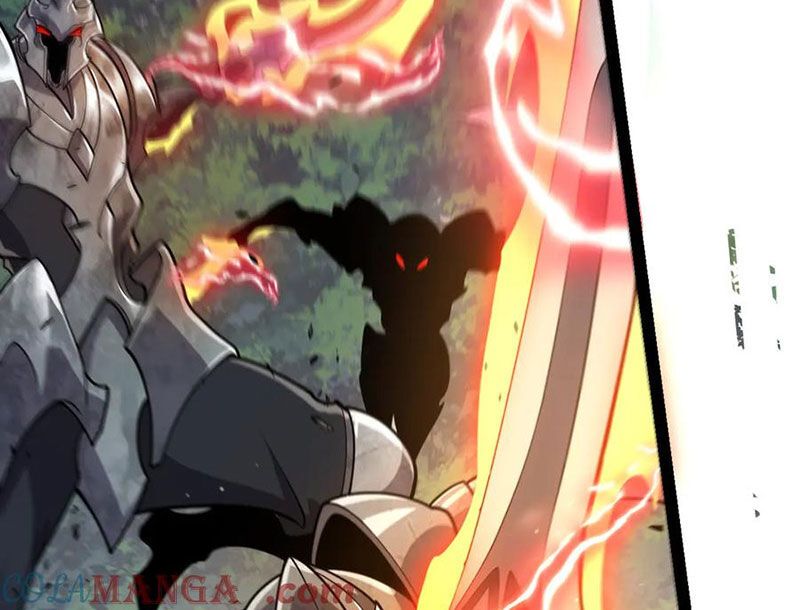 đọc truyện Tôi Đến Từ Thế Giới Trò Chơi Chương 319 ảnh 27 tại Thiên Thai Truyện