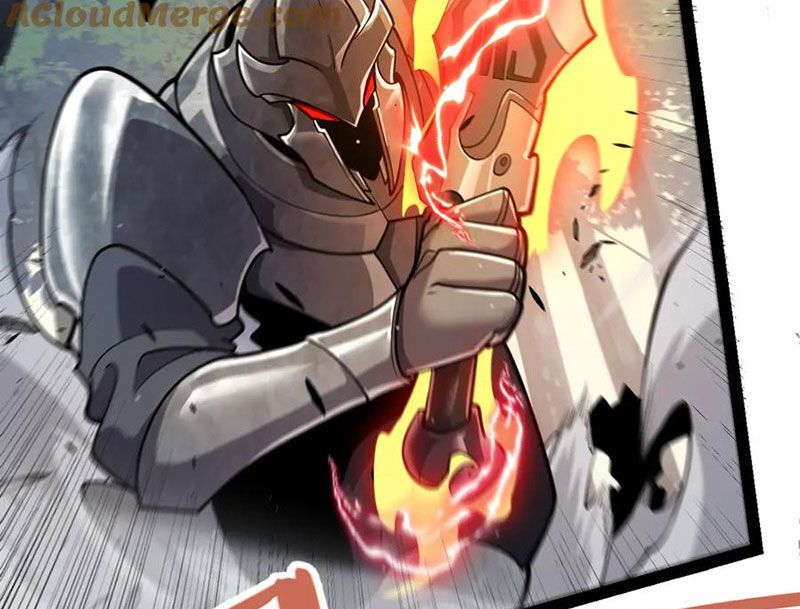 đọc truyện Tôi Đến Từ Thế Giới Trò Chơi Chương 319 ảnh 28 tại Thiên Thai Truyện