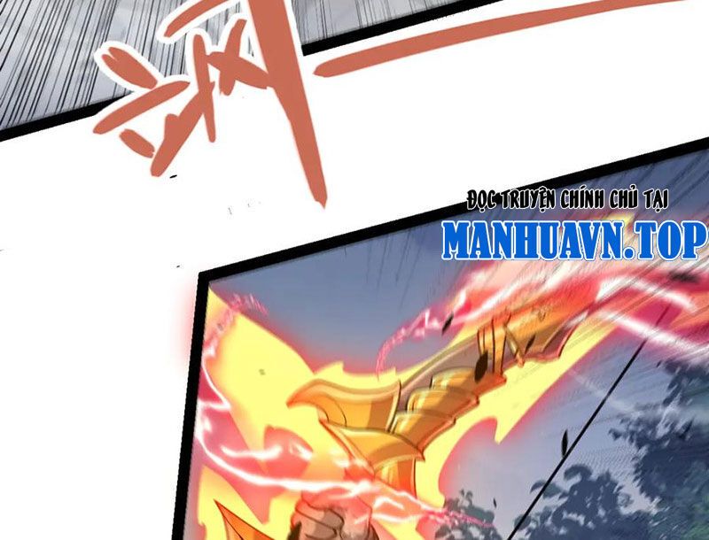 đọc truyện Tôi Đến Từ Thế Giới Trò Chơi Chương 319 ảnh 29 tại Thiên Thai Truyện