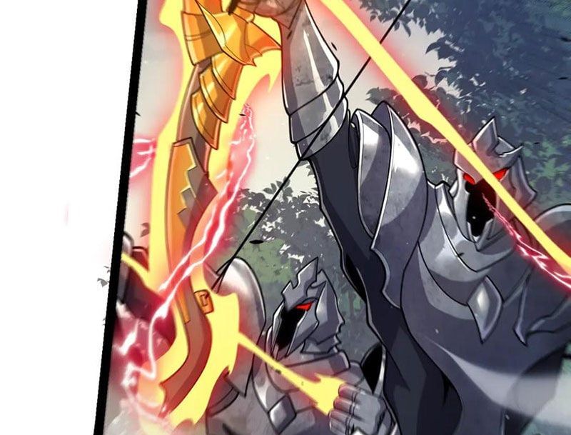 đọc truyện Tôi Đến Từ Thế Giới Trò Chơi Chương 319 ảnh 30 tại Thiên Thai Truyện