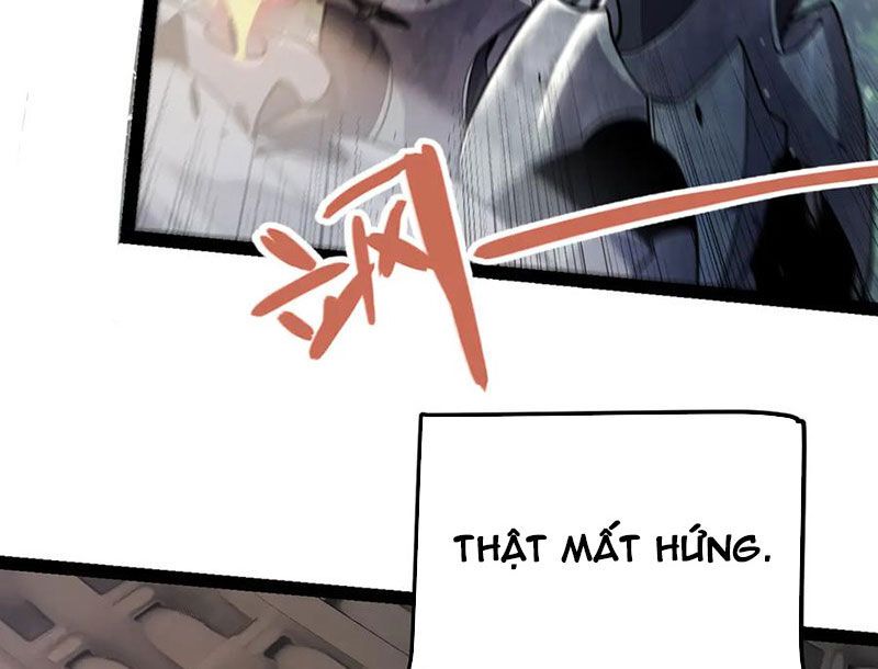 đọc truyện Tôi Đến Từ Thế Giới Trò Chơi Chương 319 ảnh 31 tại Thiên Thai Truyện