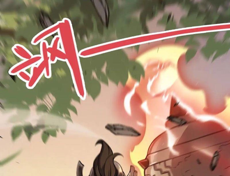 đọc truyện Tôi Đến Từ Thế Giới Trò Chơi Chương 319 ảnh 5 tại Thiên Thai Truyện