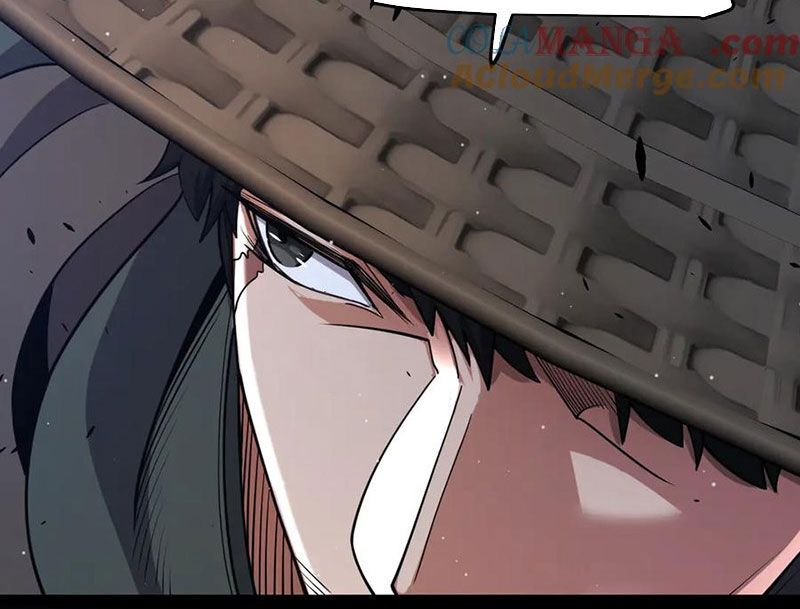 đọc truyện Tôi Đến Từ Thế Giới Trò Chơi Chương 319 ảnh 32 tại Thiên Thai Truyện