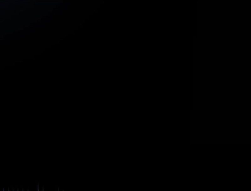 đọc truyện Tôi Đến Từ Thế Giới Trò Chơi Chương 319 ảnh 33 tại Thiên Thai Truyện