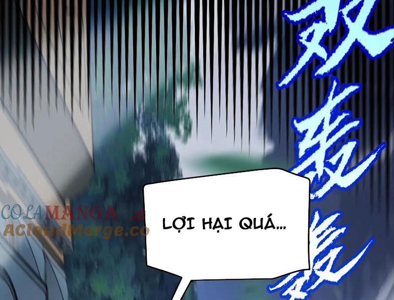 đọc truyện Tôi Đến Từ Thế Giới Trò Chơi Chương 319 ảnh 35 tại Thiên Thai Truyện