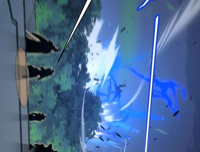 đọc truyện Tôi Đến Từ Thế Giới Trò Chơi Chương 319 ảnh 36 tại Thiên Thai Truyện