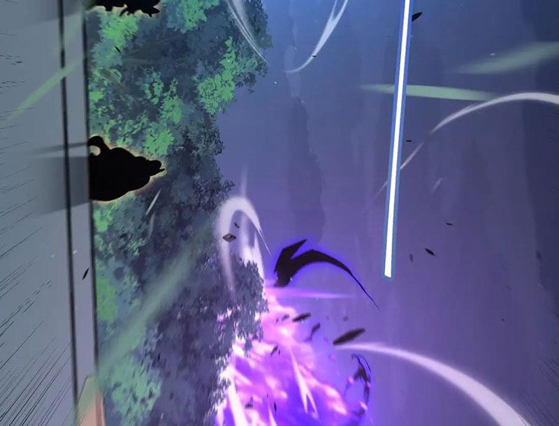 đọc truyện Tôi Đến Từ Thế Giới Trò Chơi Chương 319 ảnh 37 tại Thiên Thai Truyện