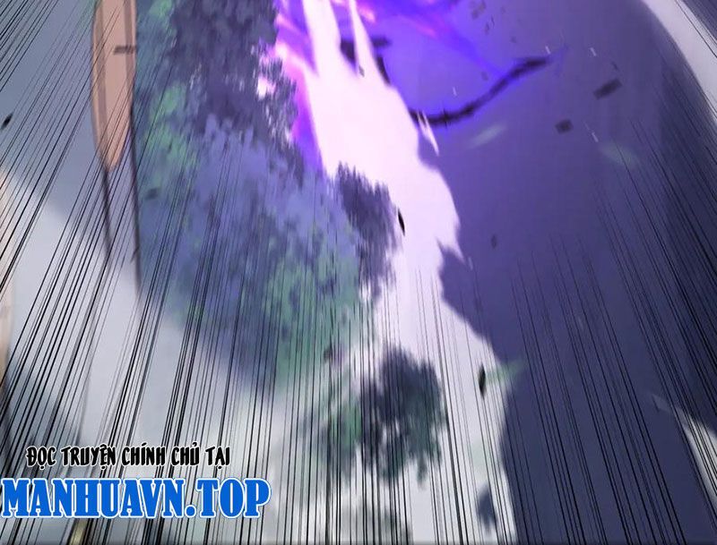 đọc truyện Tôi Đến Từ Thế Giới Trò Chơi Chương 319 ảnh 38 tại Thiên Thai Truyện