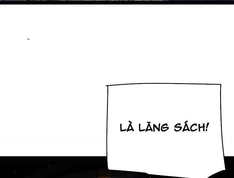 đọc truyện Tôi Đến Từ Thế Giới Trò Chơi Chương 319 ảnh 39 tại Thiên Thai Truyện