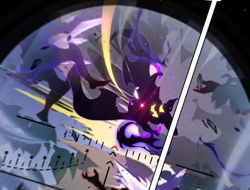 đọc truyện Tôi Đến Từ Thế Giới Trò Chơi Chương 319 ảnh 40 tại Thiên Thai Truyện