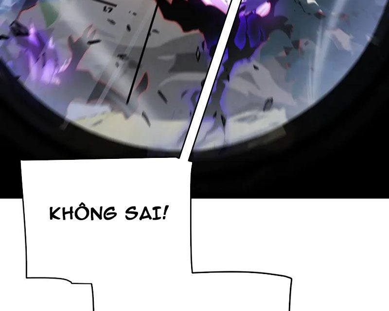 đọc truyện Tôi Đến Từ Thế Giới Trò Chơi Chương 319 ảnh 41 tại Thiên Thai Truyện