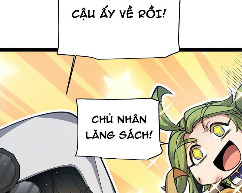 đọc truyện Tôi Đến Từ Thế Giới Trò Chơi Chương 319 ảnh 42 tại Thiên Thai Truyện